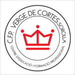 CFP VERGE DE CORTES